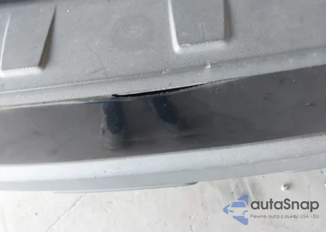 2011 GMC Terrain Sle-1 из США, поврежденный, VIN 2CTALMEC3B6328436